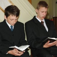 337-konfirmacia-2007_full